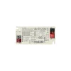 Osram LED driver DALI 42/220-240/1050 CS | incl. DC Sladd for Noxion