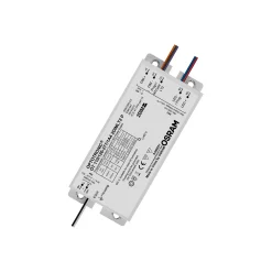 Osram LED driver Optotronica 110 / 120-277V / 1A4 / LT5 | Utomhus Dimbar