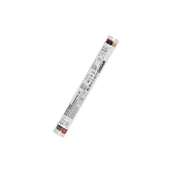 Osram LED driver Optotronica Fit 35 / 220-240V / 700 / CS