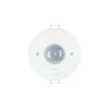 Osram LUXeye Sensor | DALI BT
