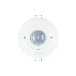 Osram LUXeye Sensor | DALI BT