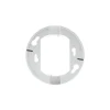 Osram LUXeye Sensor Kit