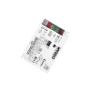 Osram Optotronic Intelligent Dali NFC LED Drivdon 50/220-240/1A4 | Dimbar