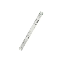 Osram Optotronic Intelligent DALI LEDset LT2 (SELV) LED Drivdon 50/220-240/1A4 L G2| Dimbar