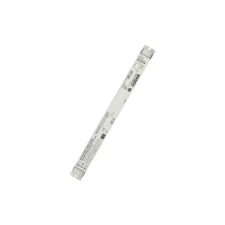 Osram Optotronic Intelligent DALI LEDset LT2 (SELV) LED Drivdon 50/220-240/1A4 L G2| Dimbar