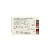 Osram Optotronic LED Drivdon OT FIT 75/220-240/1A6 CS