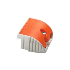 Osram Optotronica Kabelklämma E-Stil Universel
