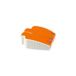 Osram Optotronica Kabelklämma B-Stil TL