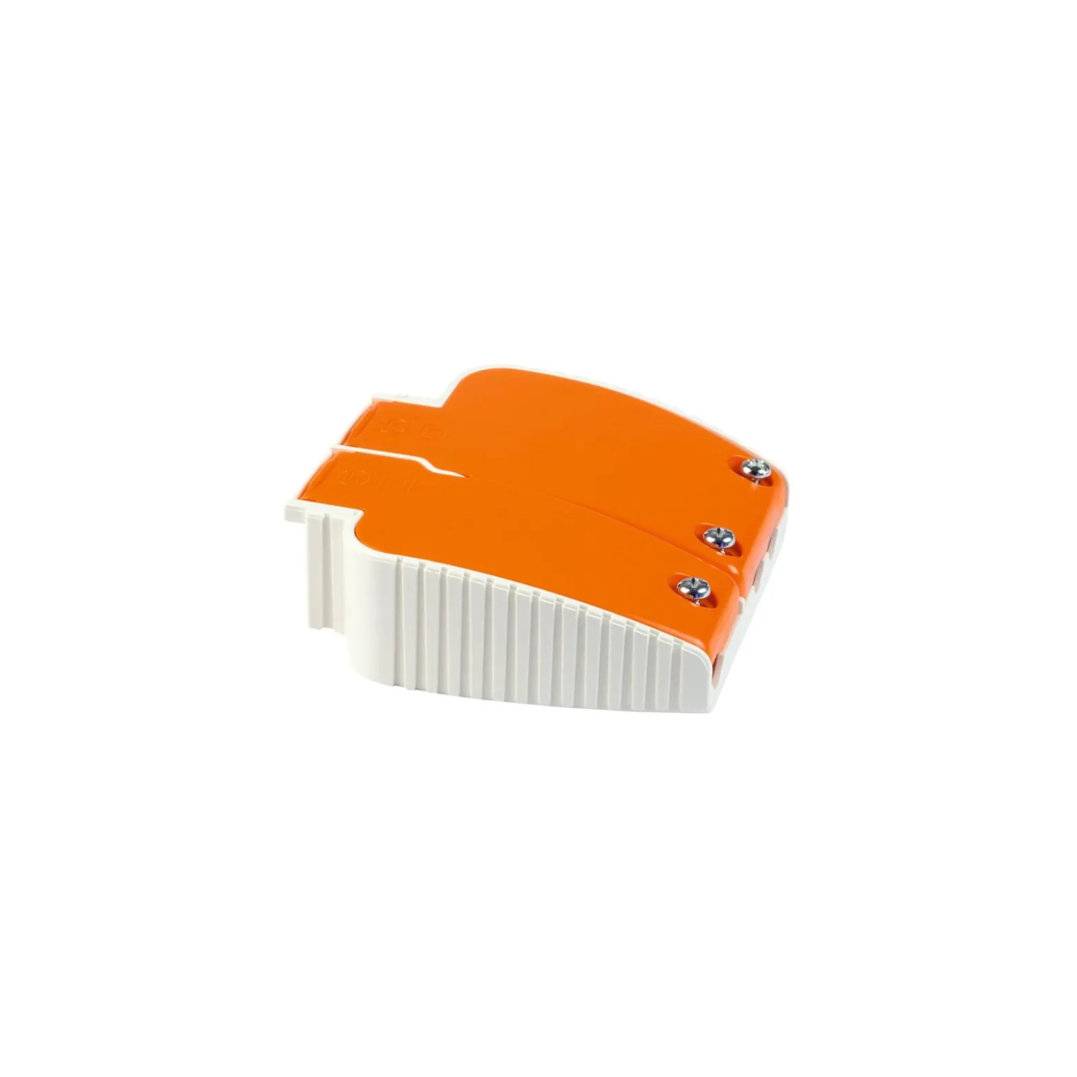 Osram Optotronica Kabelklämma B-Stil TL