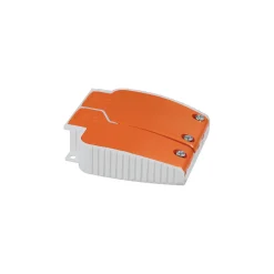 Osram Optotronica Kabelklämma A-Stil TL