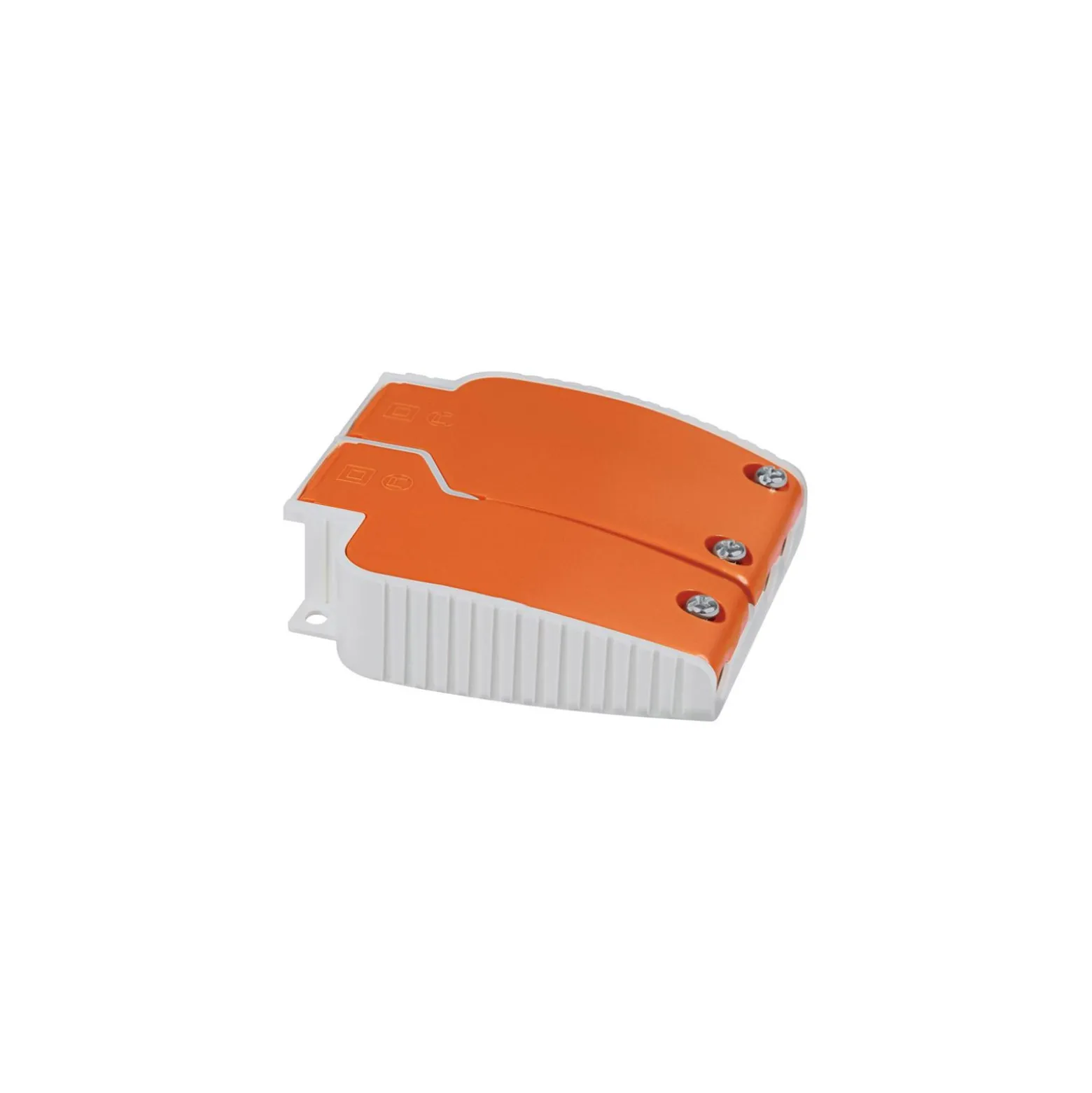Osram Optotronica Kabelklämma A-Stil TL