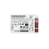 Osram OTI DALI 25/220-240/700 LT2 DIMVS20