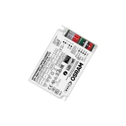 Osram OTI DALI 25/220-240/700 LT2 DIMVS20