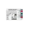 Osram OTI DALI 50/220-240/1A4 LT2FAN VS20