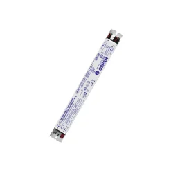 Osram OTI DALI 35/220-240/400D LT2L VS20