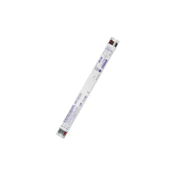 Osram OTI DALI 35/220-240/400D LT2L VS20