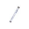 Osram OTI DALI 60/220-240/550D LT2L VS20