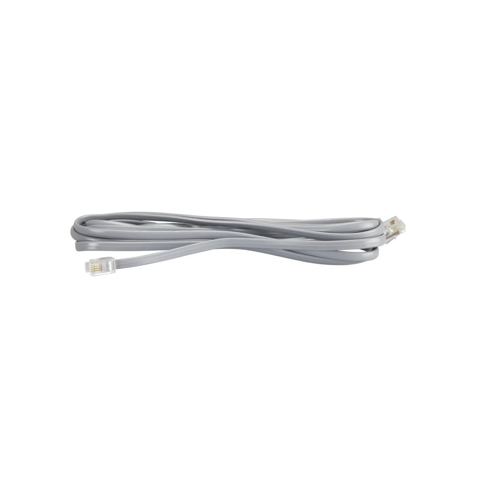 Osram 4p4c connection cables