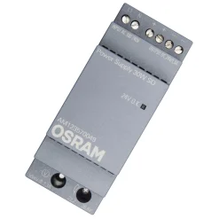 Osram Power Supply 24V 30W