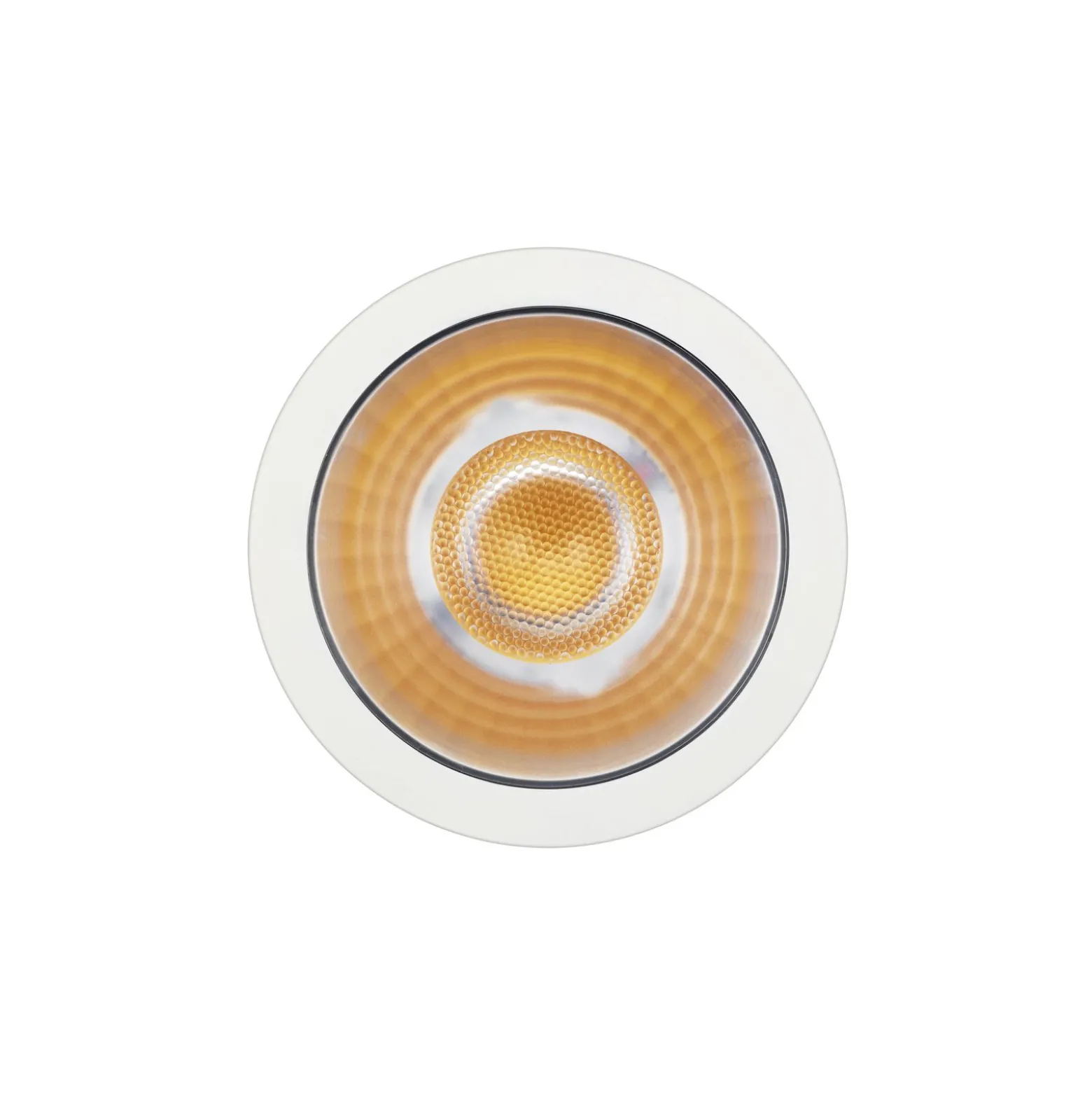 Osram PrevaLED Coin MR16 G2 12.5W 1250lm 24D - 840 Kallvit