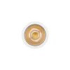 Osram PrevaLED Coin MR16 G2 12.8W 1400lm 40D - 830 Varm Vit