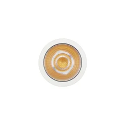 Osram PrevaLED Coin MR16 G2 12.8W 1400lm 40D - 830 Varm Vit