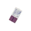 Osram PTi 35/220-240 I