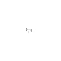 Osram PTi 35/220-240 I