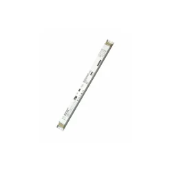Osram QT-FQ 2X80