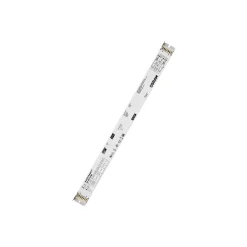 Osram QT-FQ 2X80