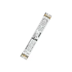 Osram QTP5 3X14.4X14/220-240