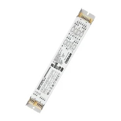 Osram QTP5 3X14.4X14/220-240