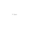 Osram Quicktronic QTP Optimal 220-240V 2x 18-40 W
