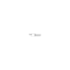 Osram Quicktronic QTP Optimal 220-240V 2x 18-40 W
