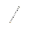 Osram Quicktronic QTP Optimal 220-240V 2x 54-58 W