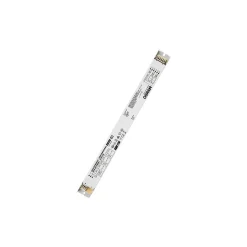 Osram Quicktronic QTP Optimal 220-240V 2x 54-58 W