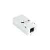 Osram Sensor / HF / LS LI