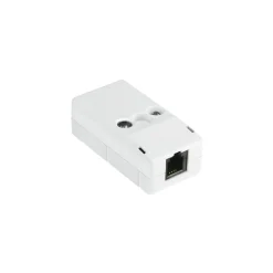 Osram Sensor / HF / LS LI