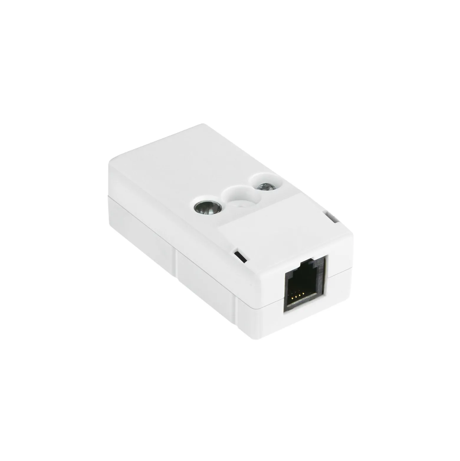 Osram Sensor / HF / LS LI