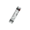Osram Sensor Coupler / E | DALI