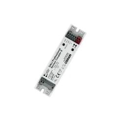 Osram Sensor Coupler / E | DALI