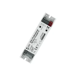 Osram Sensor Coupler / E | DALI