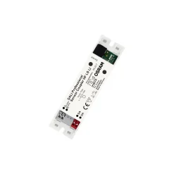 Osram Sensor Coupler / HF / LS LI | DALI