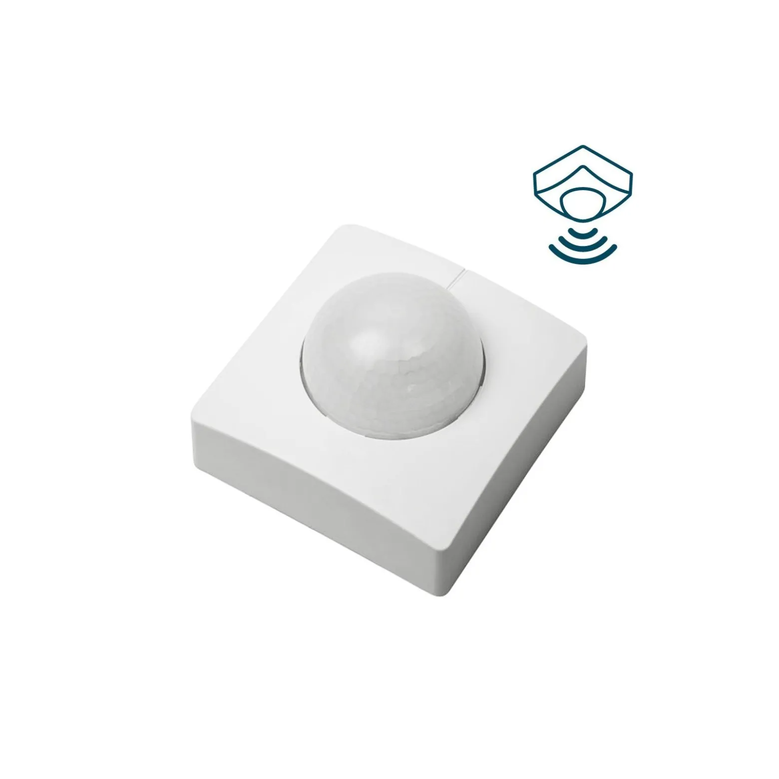 Osram Sensor för SubstiTUBE Connected | CR