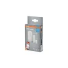Osram Smart+ Wifi Contact Sensor