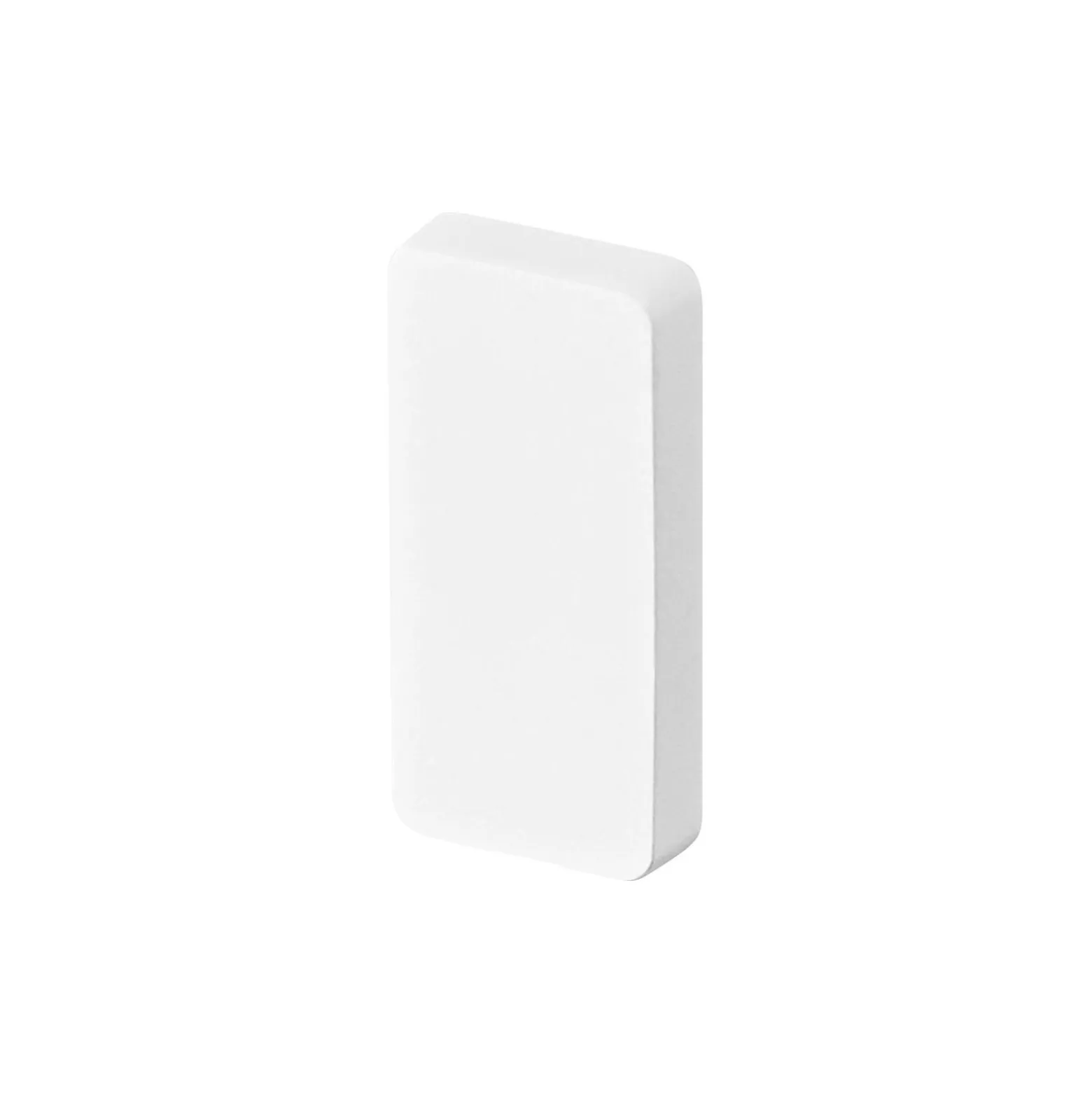 Osram Smart+ Wifi Contact Sensor