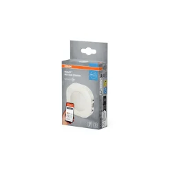 Osram Smart+ Wifi Rörelsesensor