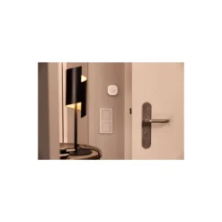 Osram Smart+ Wifi Rörelsesensor