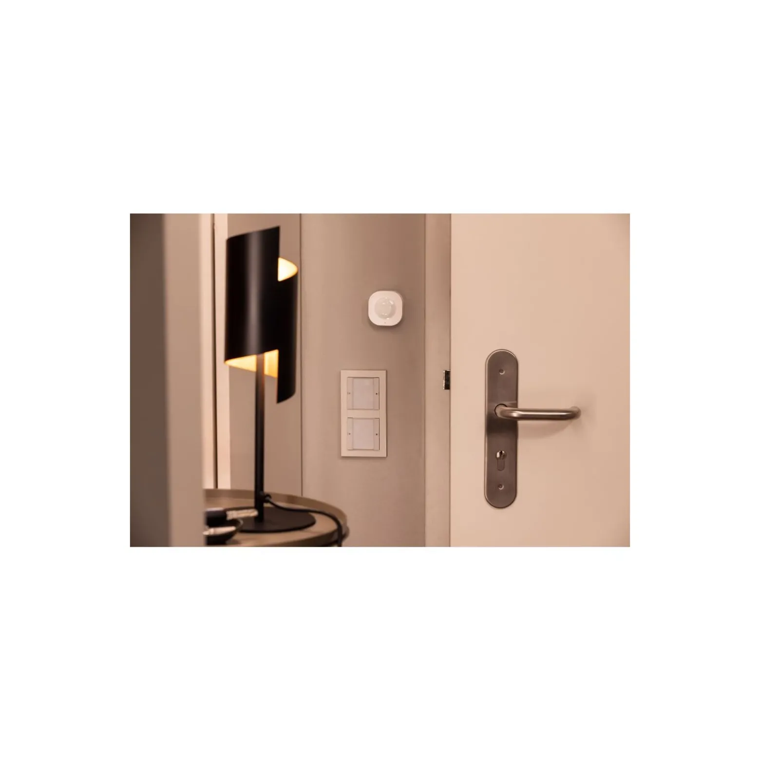 Osram Smart+ Wifi Rörelsesensor