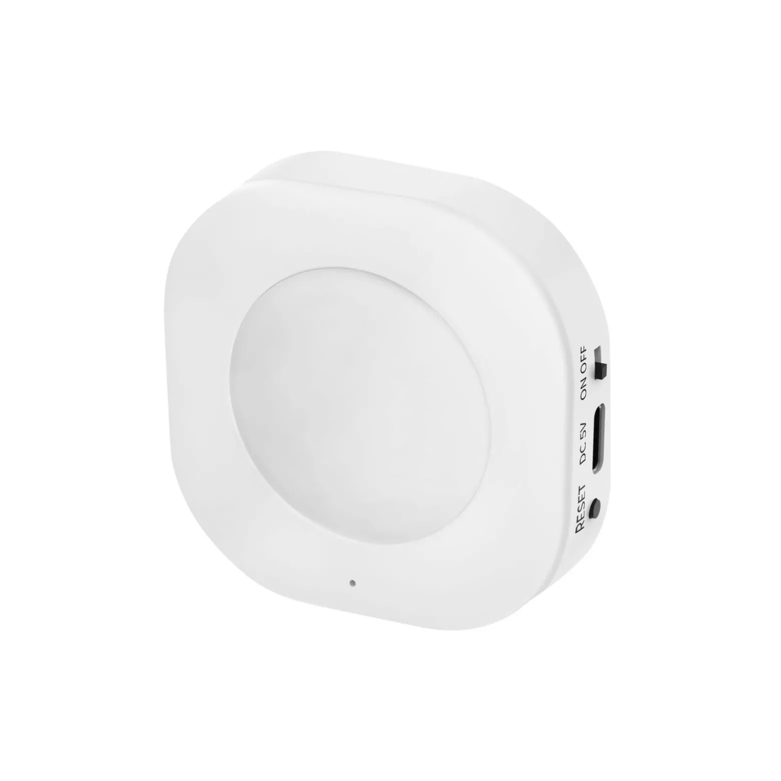 Osram Smart+ Wifi Rörelsesensor